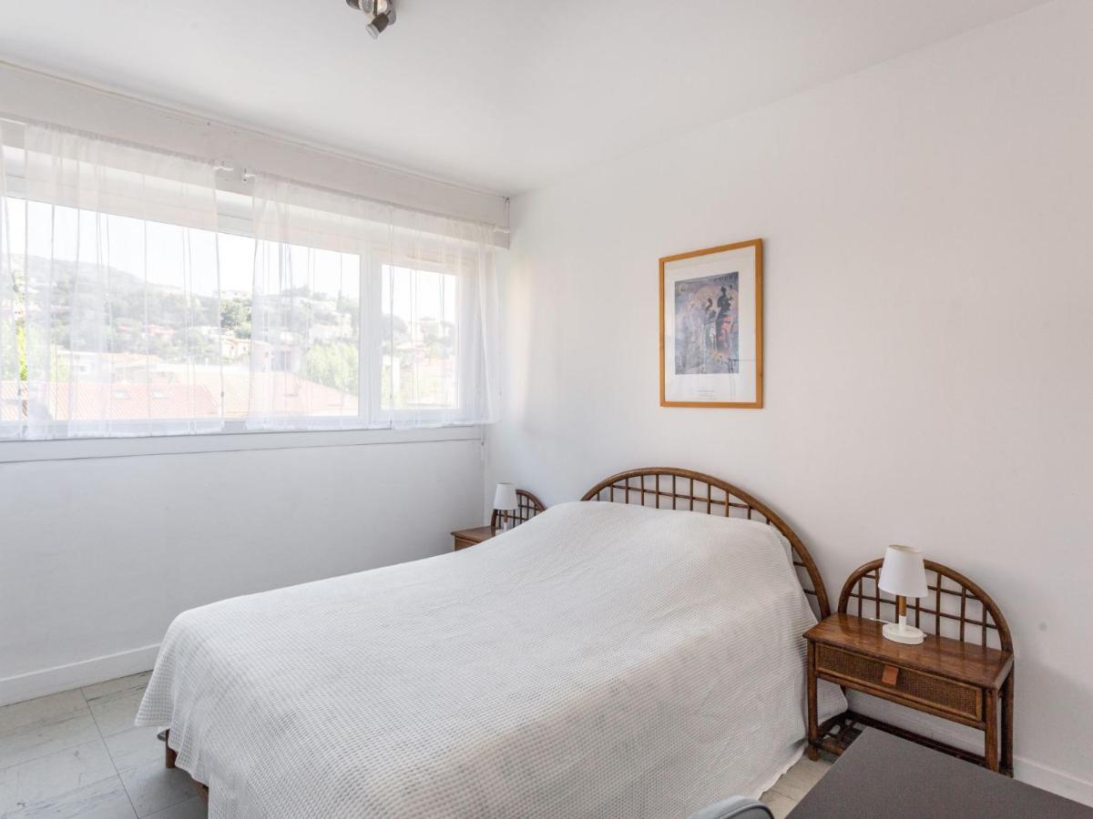 Apartment Le Cormoran By Interhome ル・ラヴァンドゥー エクステリア 写真