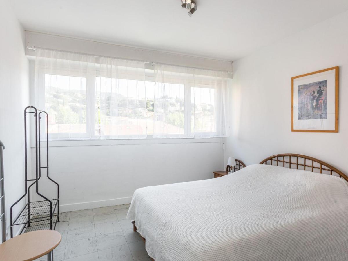 Apartment Le Cormoran By Interhome ル・ラヴァンドゥー エクステリア 写真